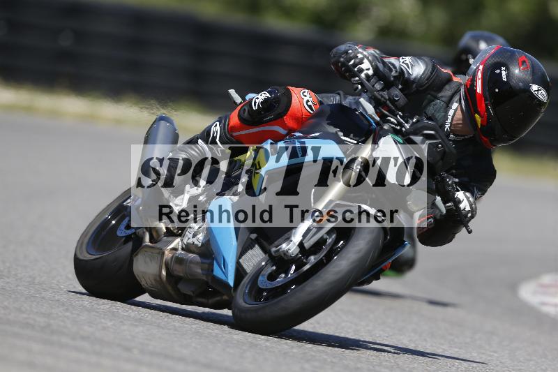 Archiv-2025/16 16.05.2025 PROMAX ADR/Gruppe gruen/102